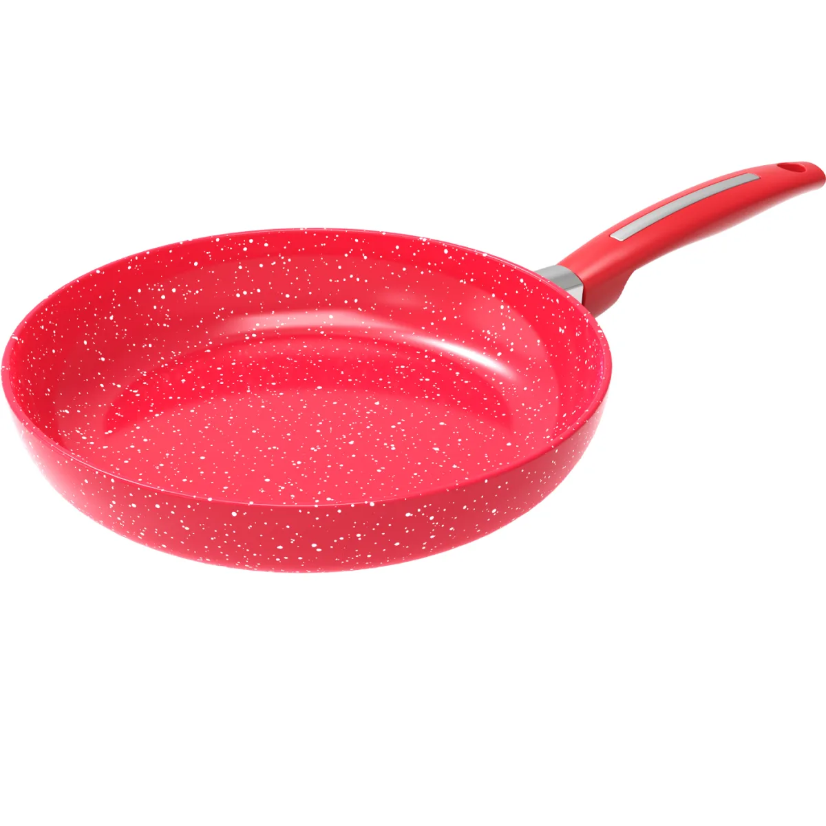 Walton Cookware WCW-FPCERAMIC26 — 2