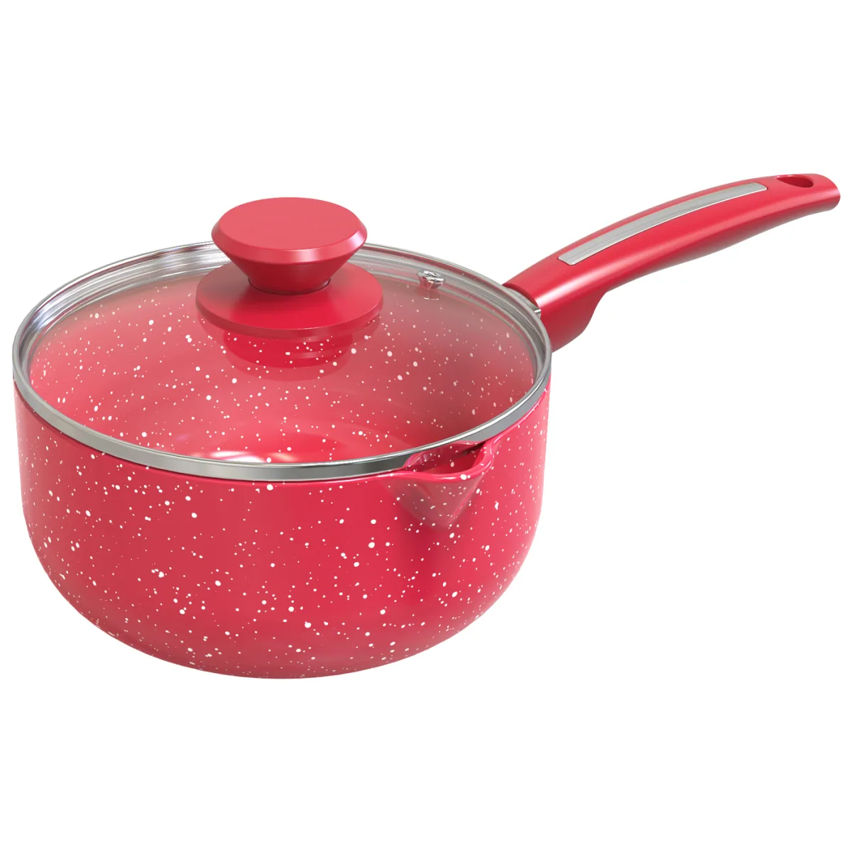 Walton Cookware WCW-MPCERAMIC18 product image