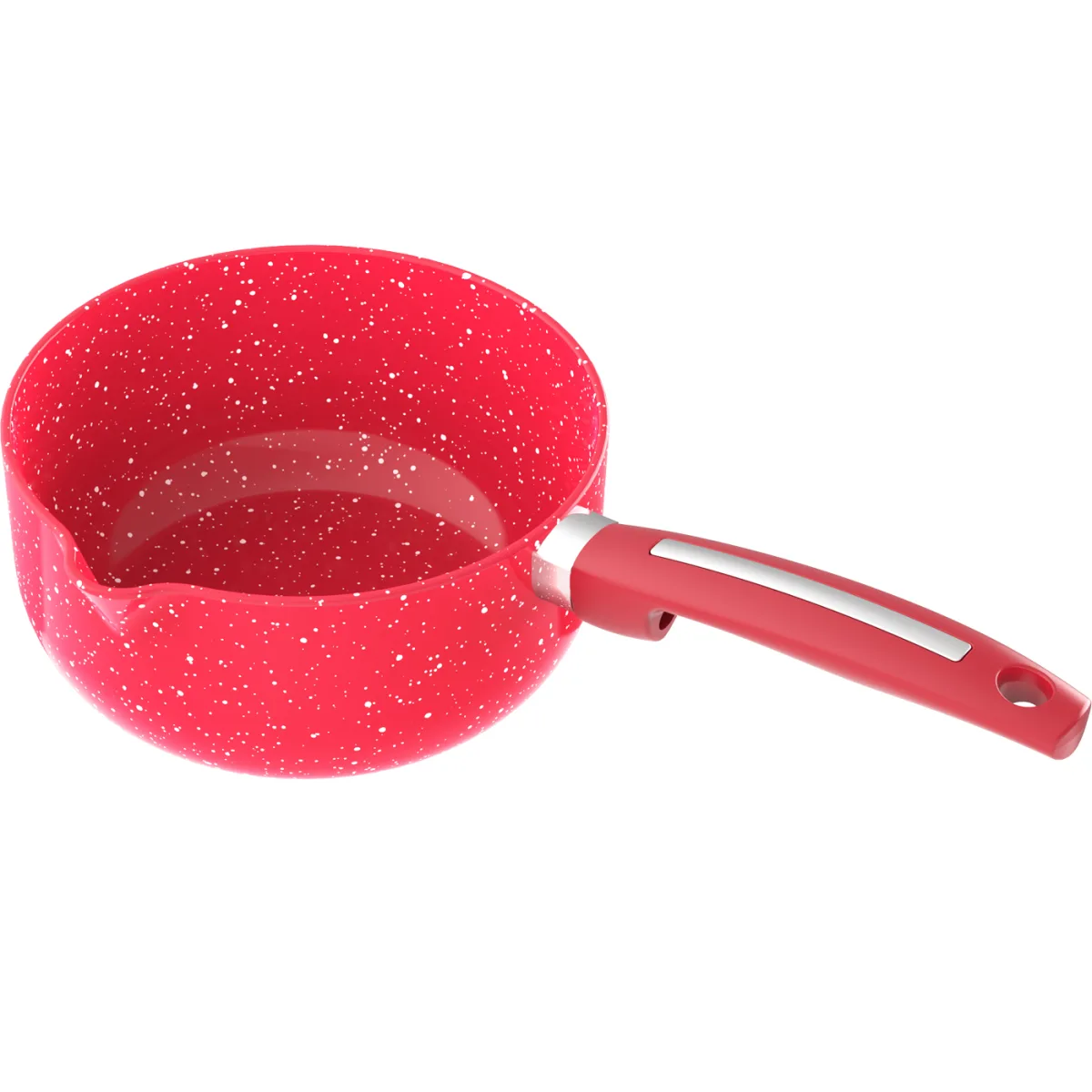 Walton Cookware WCW-MPCERAMIC18 — 2