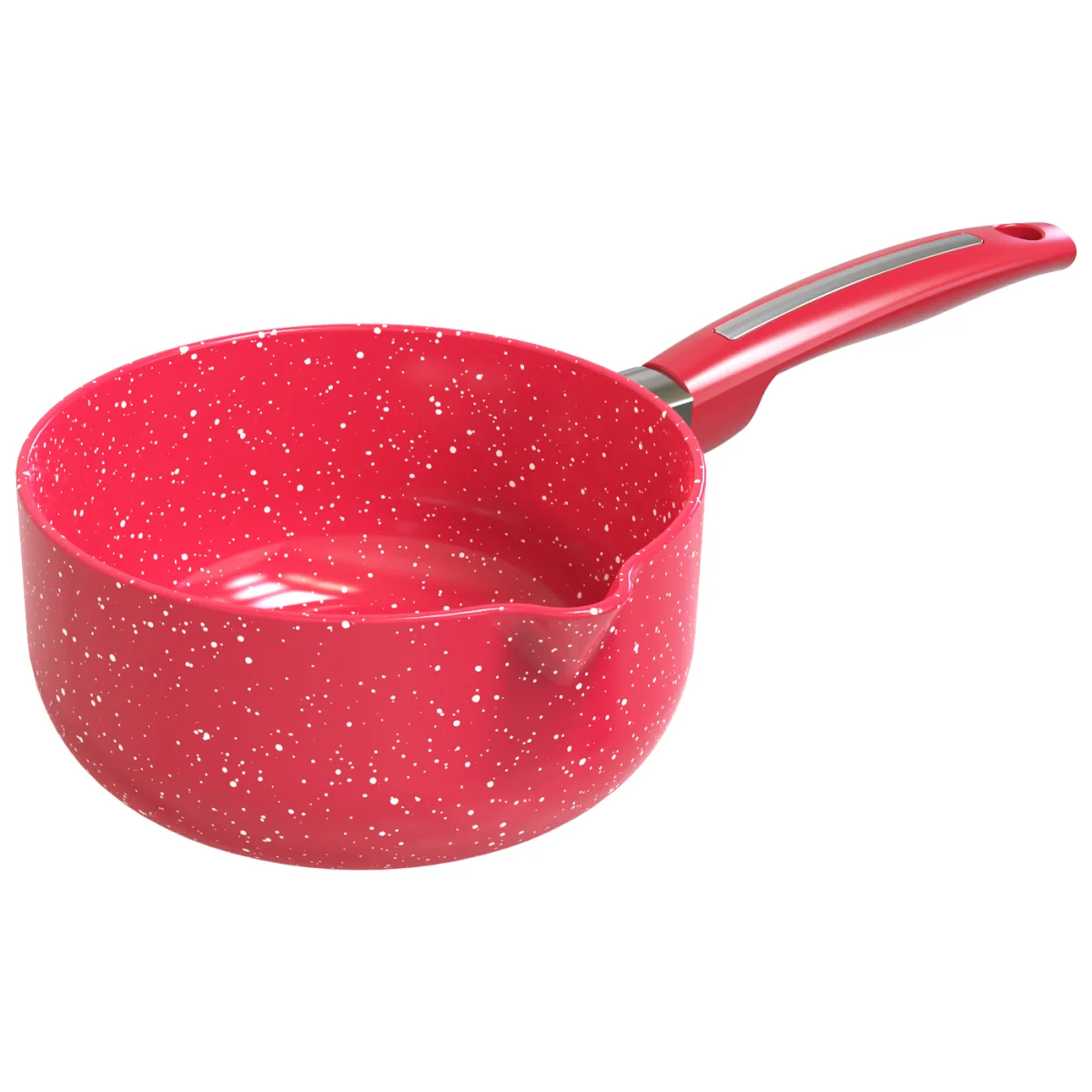 Walton Cookware WCW-MPCERAMIC18 — 3