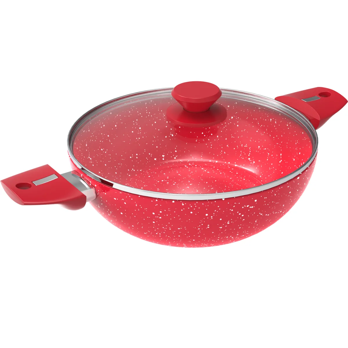 Walton Cookware WCW-WPCERAMIC26 product image
