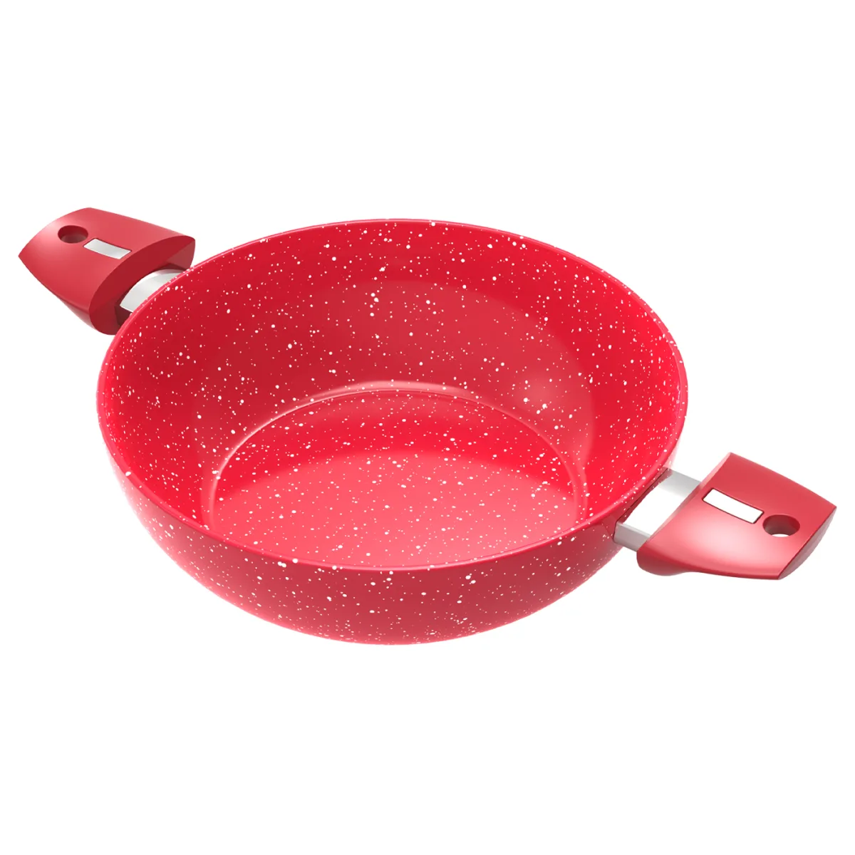 Walton Cookware WCW-WPCERAMIC26 — 2