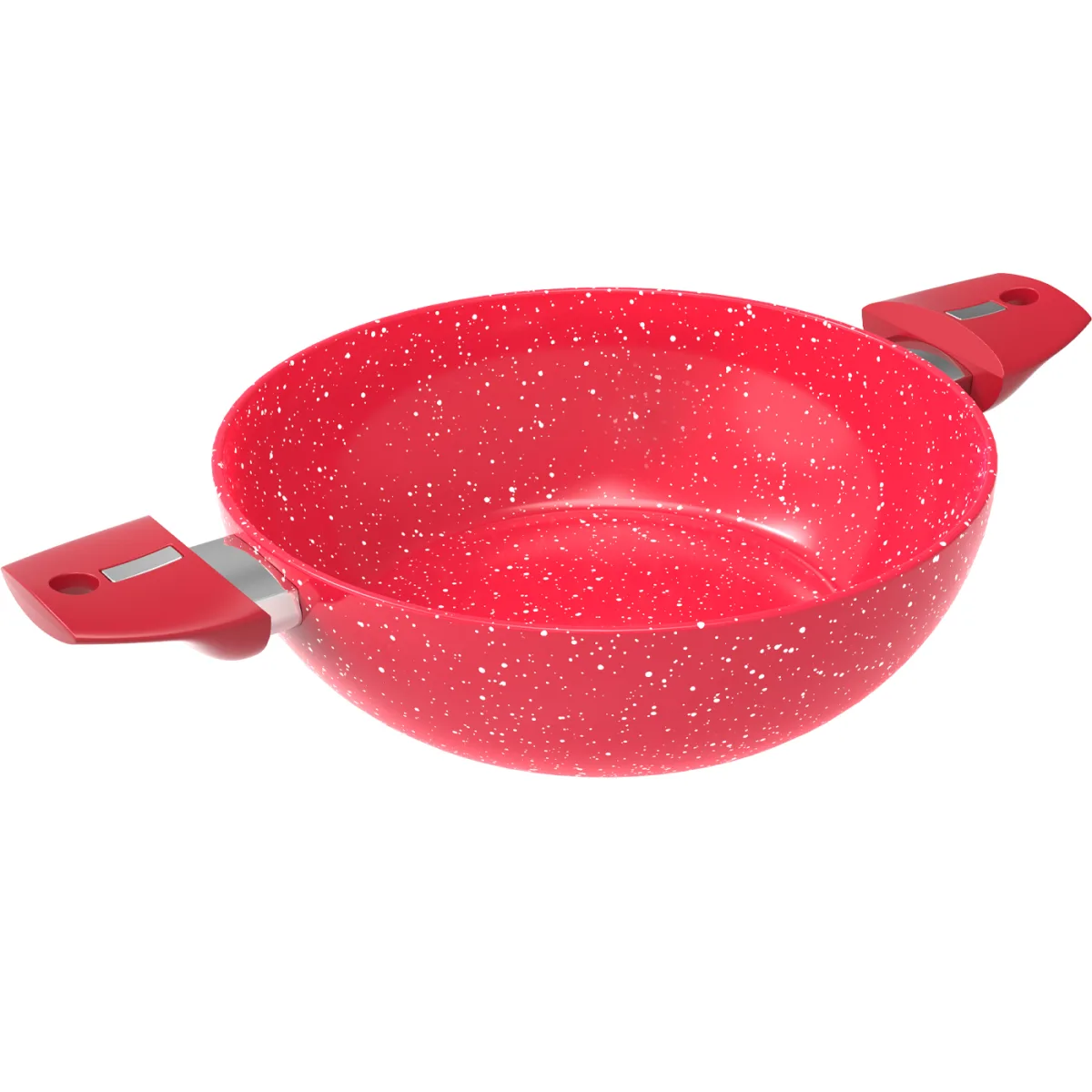 Walton Cookware WCW-WPCERAMIC26 — 3