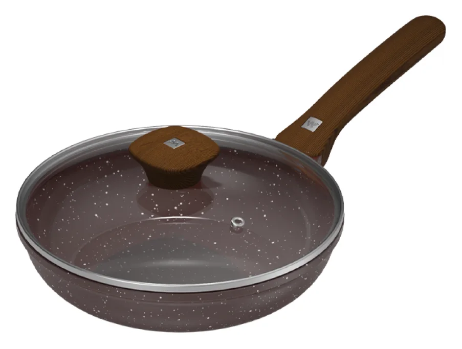 Walton Cookware WCW-DCFPDI26 — 2