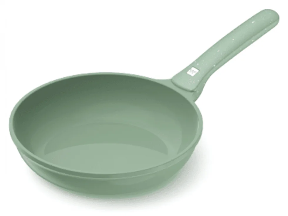 Walton Cookware WCW-DCFPDI26 — 4