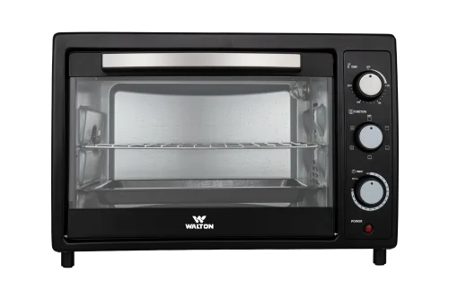 Walton Electric Oven WEO-S35EDP product image