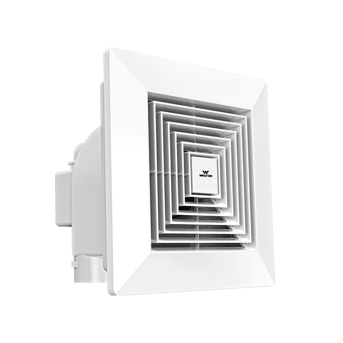 Walton Exhaust Fan WCEF10 product image