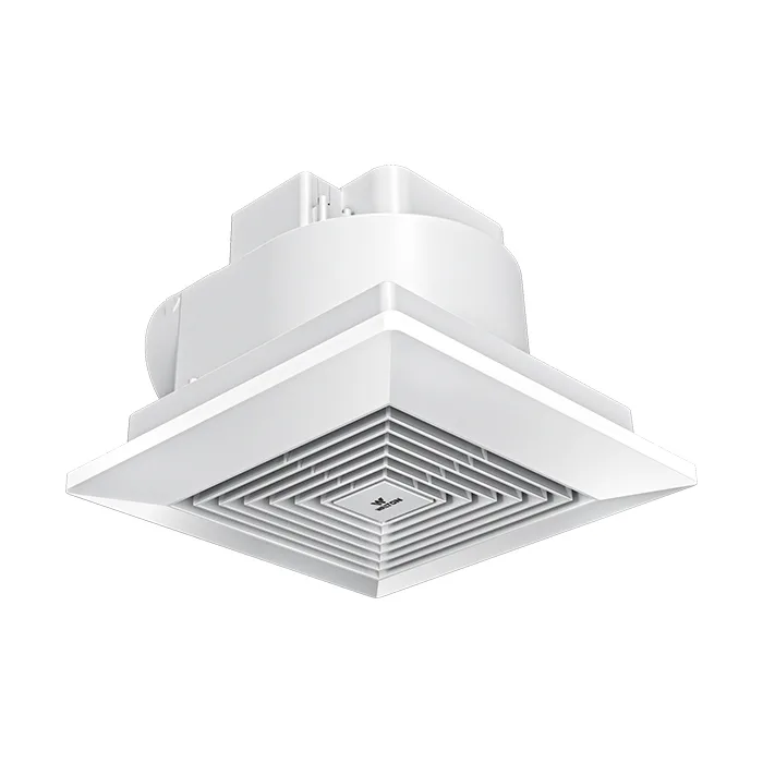 Walton Exhaust Fan WCEF10 — 2