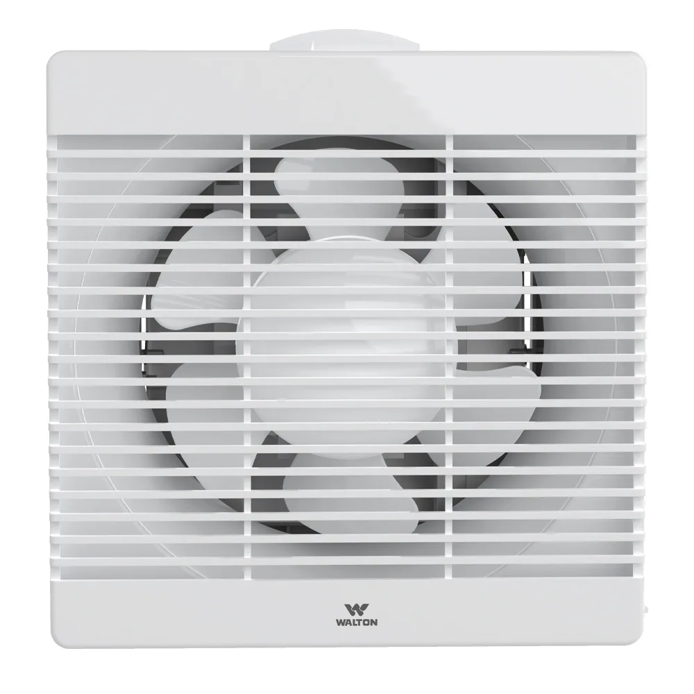 Walton Exhaust Fan WEF1201N product image