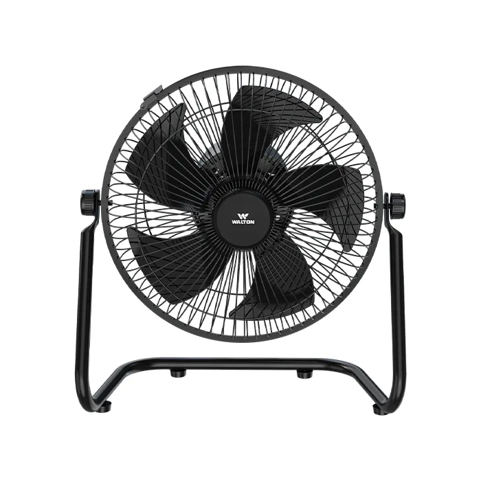 Walton Floor Fan WFF9S5 product image