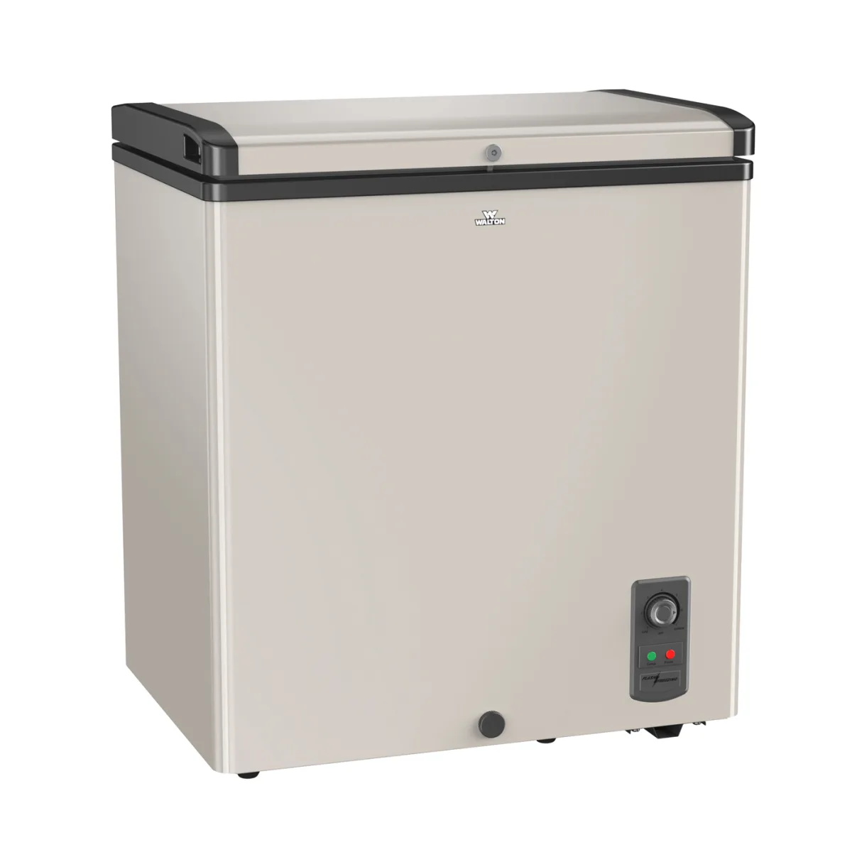 Walton Freezer WCF-1D5-RRXX-XX — 2