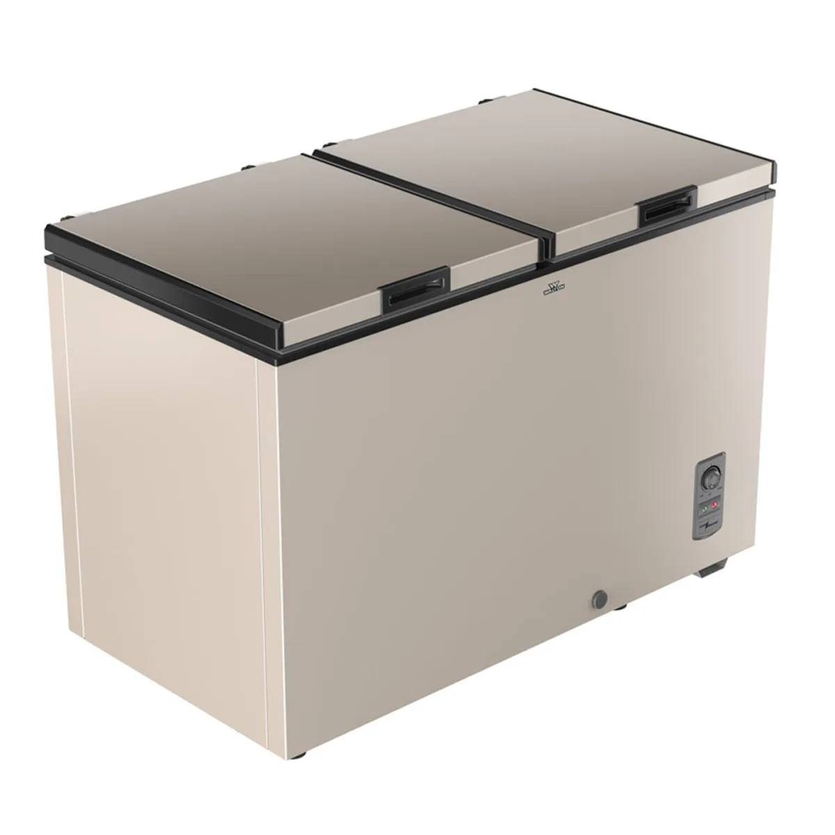 Walton Freezer WCG-3J0-DDXX-XX — 3