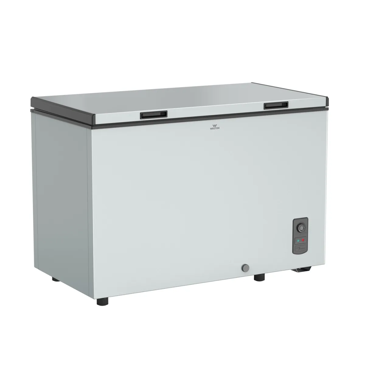 Walton Freezer WCG-3J0-RXLX-GX — 3