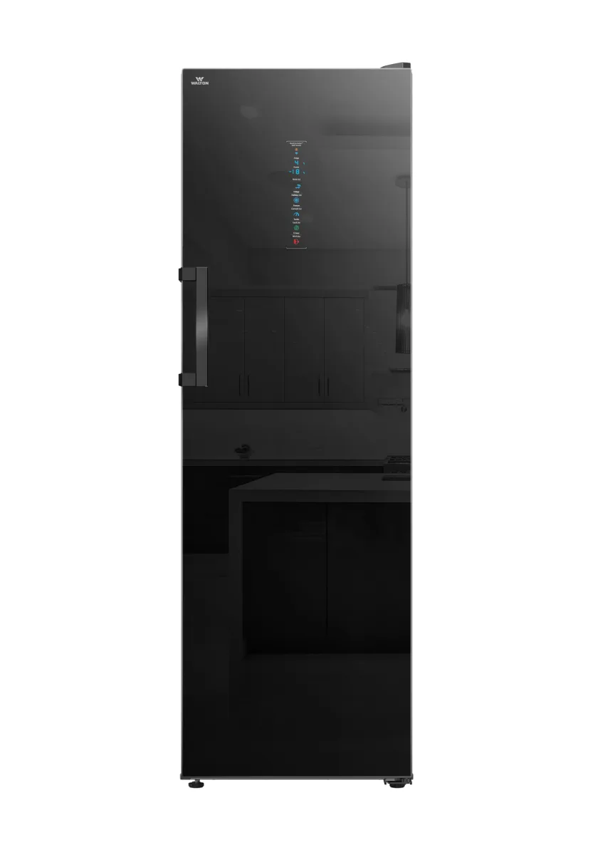 Walton Freezer WUT-3X8-GERE-CI (Inverter) — 3