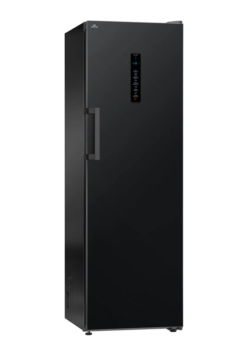 Walton Freezer WUT-3X8-GERE-CX (Inverter) — 2
