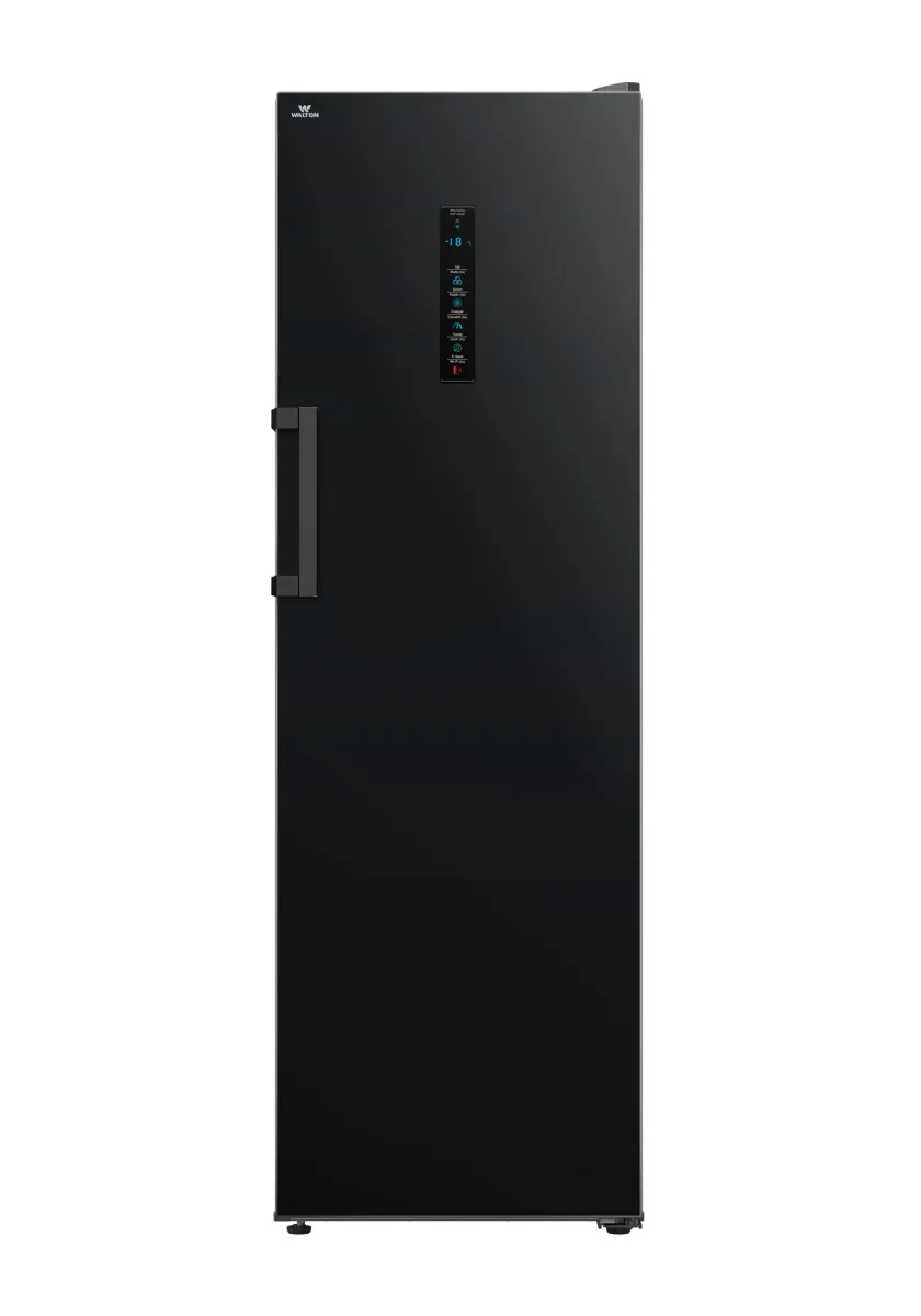 Walton Freezer WUT-3X8-GERE-CX (Inverter) — 3