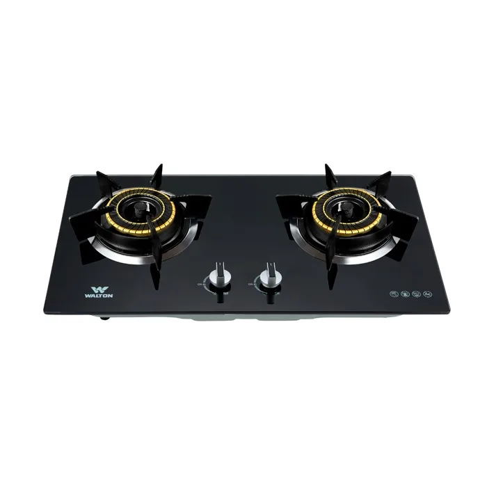 Walton Gas Stove WGH-21GS product image