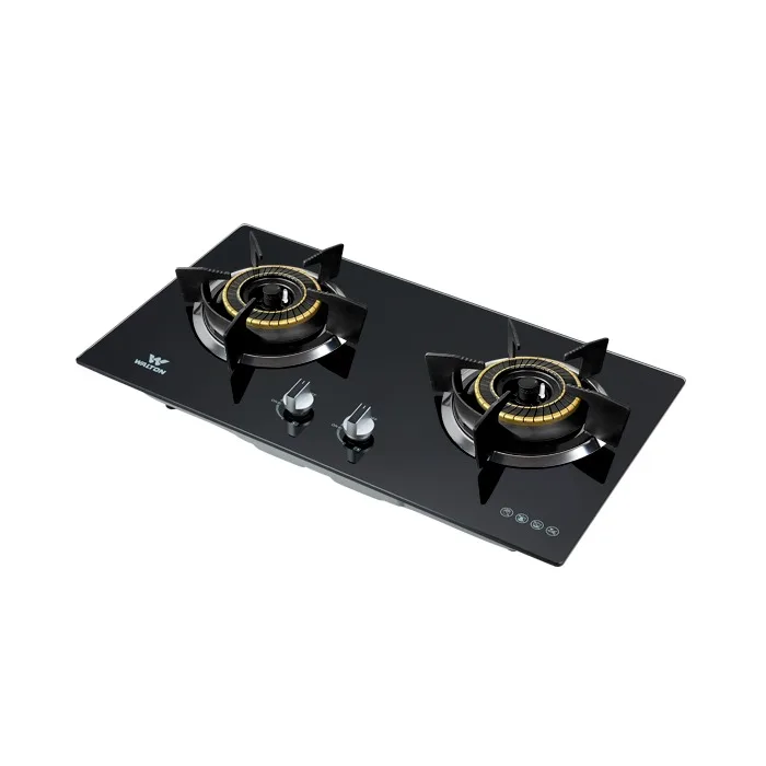 Walton Gas Stove WGH-21GS — 2