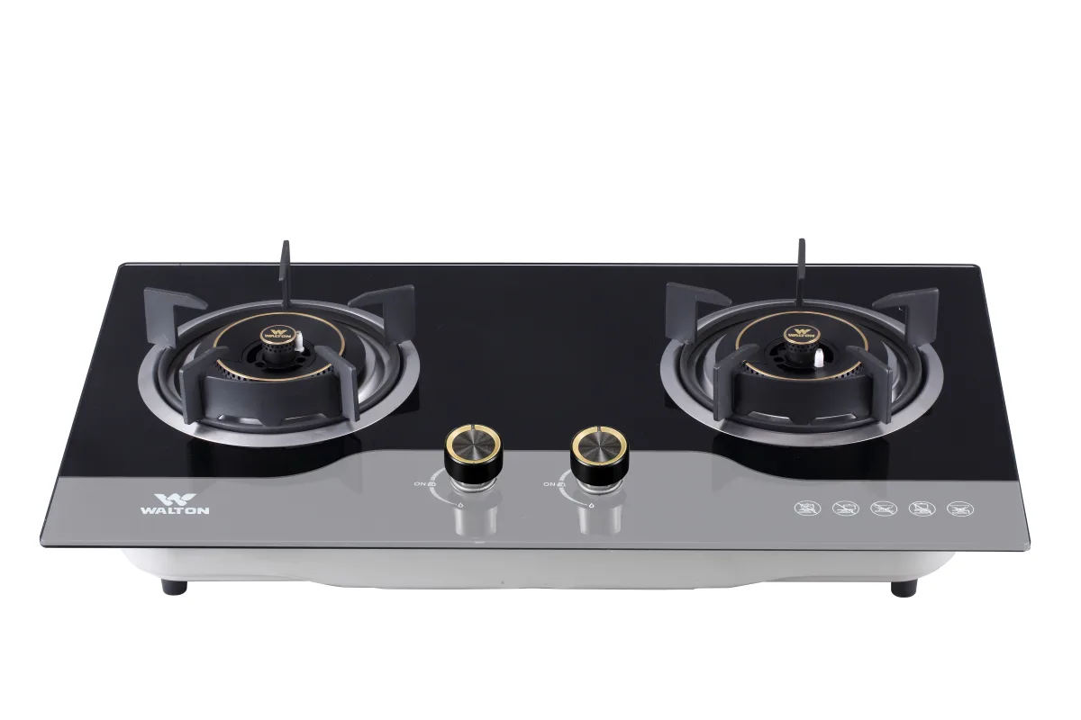 Walton Gas Stove WGH-22GB product image