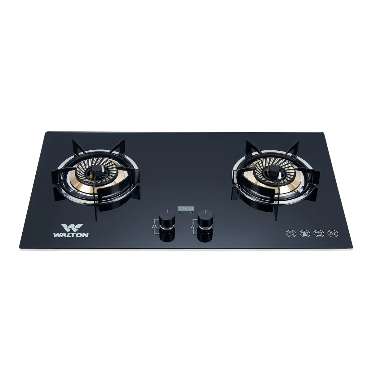 Walton Gas Stove WGH-24GBT product image
