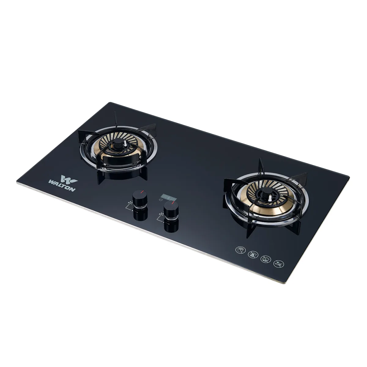 Walton Gas Stove WGH-24GBT — 2