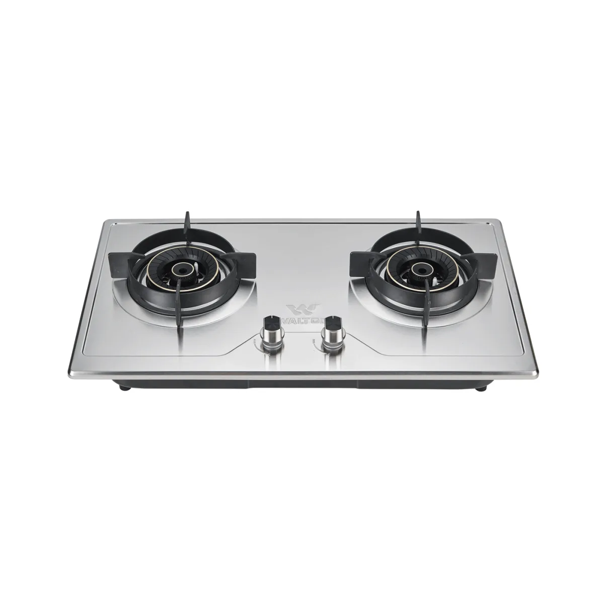 Walton Gas Stove WGH-SILVIA-LPG-NG product image