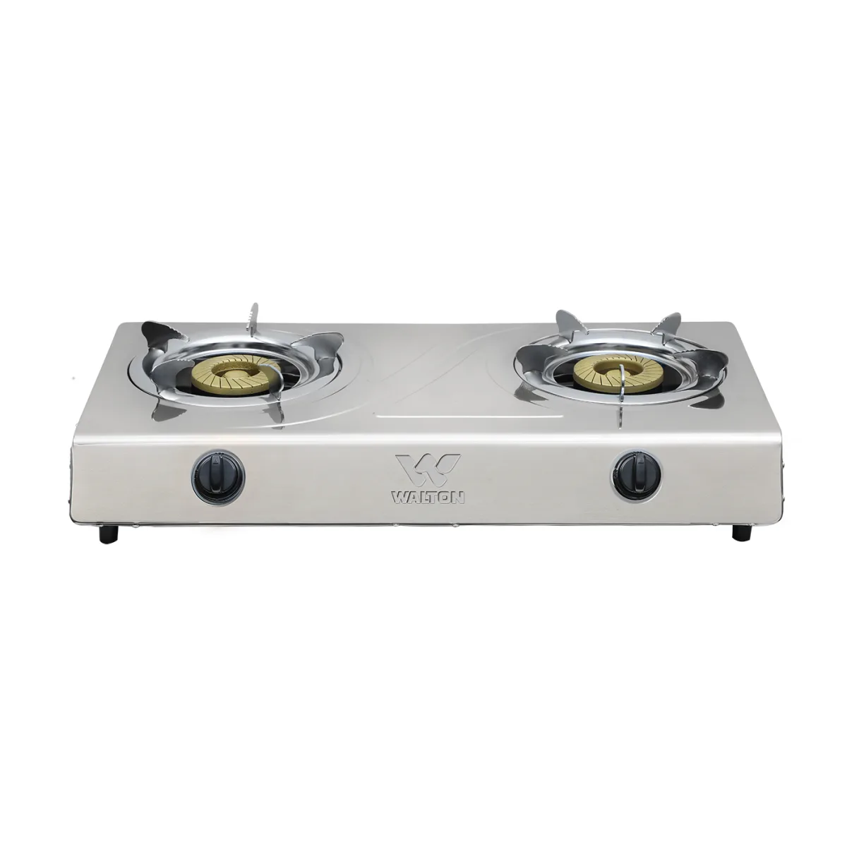 Walton Gas Stove WGS-DS1 product image