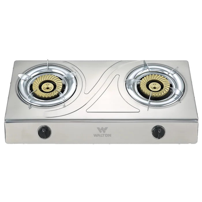 Walton Gas Stove WGS-DSC3 product image