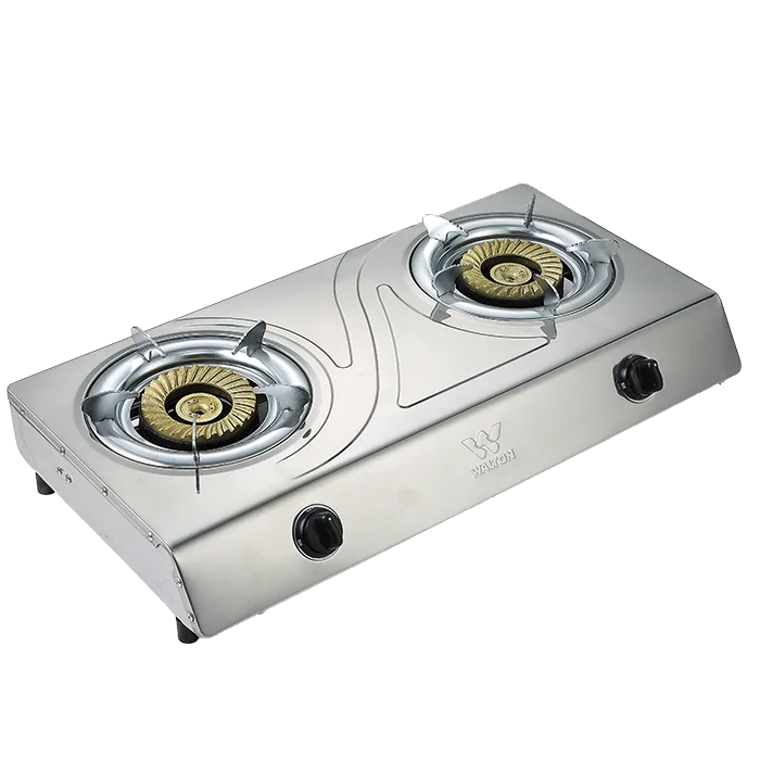 Walton Gas Stove WGS-DSC3 — 2