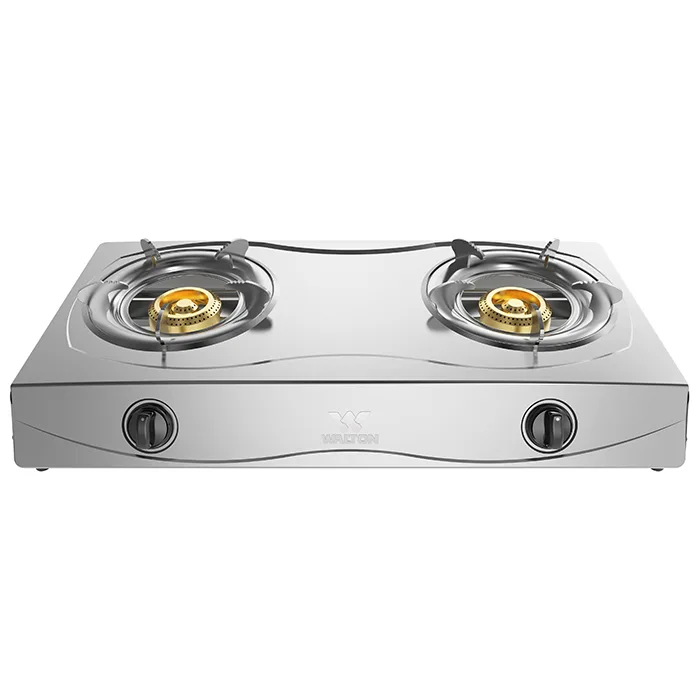 Walton Gas Stove WGS-DSH2 product image