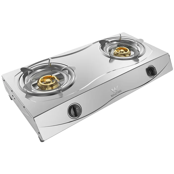 Walton Gas Stove WGS-DSH2 — 2