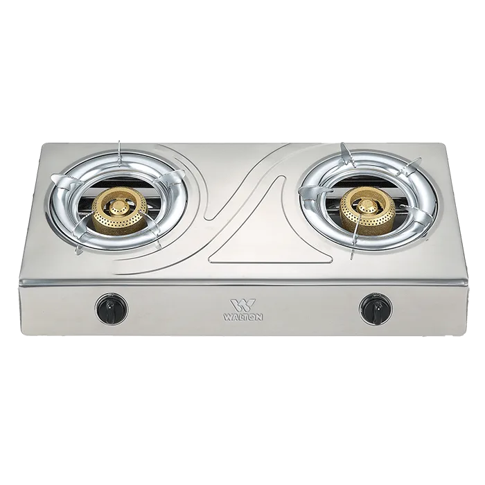 Walton Gas Stove WGS-DSH3 product image