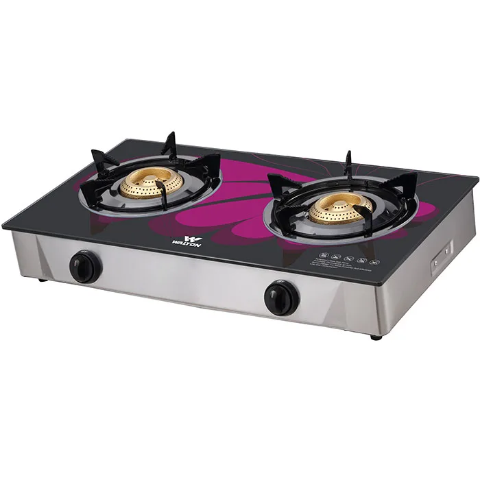 Walton Gas Stove WGS-GHT1 — 2