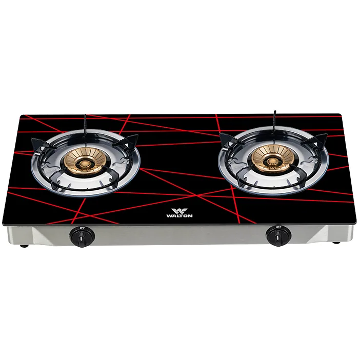 Walton Gas Stove WGS-GNS2 — 3