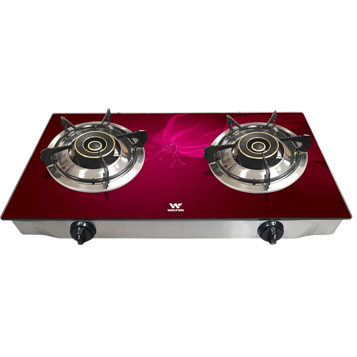 Walton Gas Stove WGS-GS1 product image