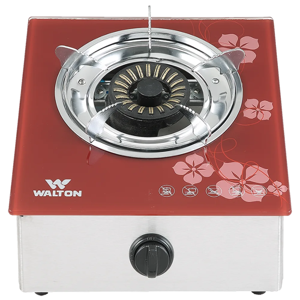 Walton Gas Stove WGS-GSC10 product image