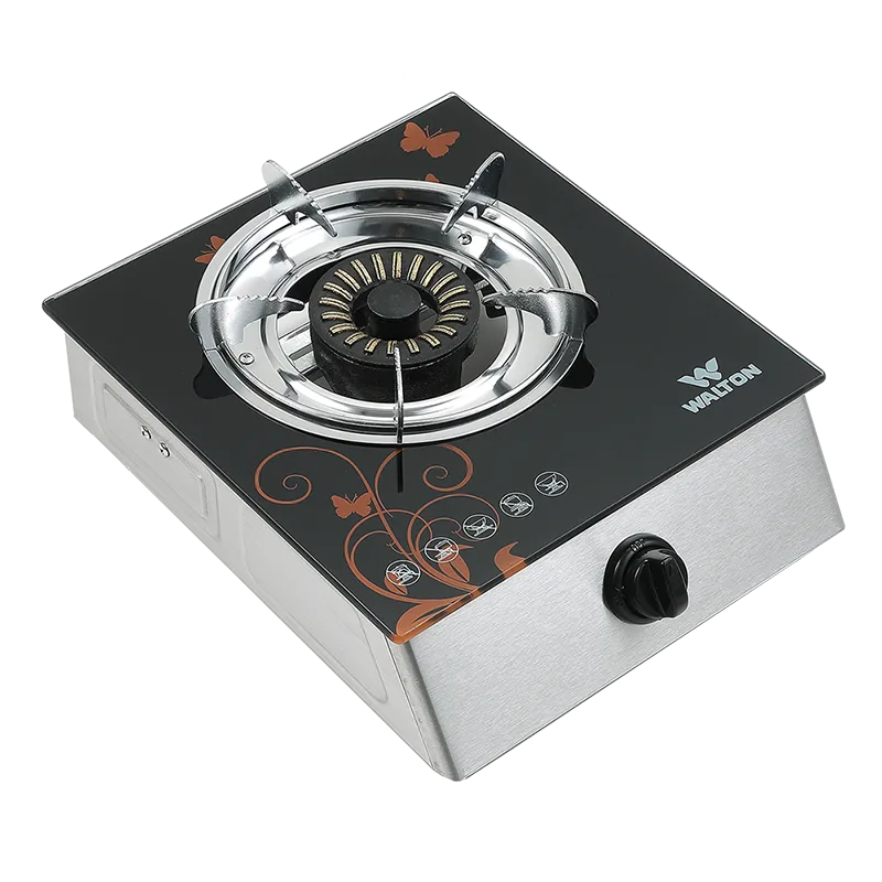 Walton Gas Stove WGS-GSC10 — 2