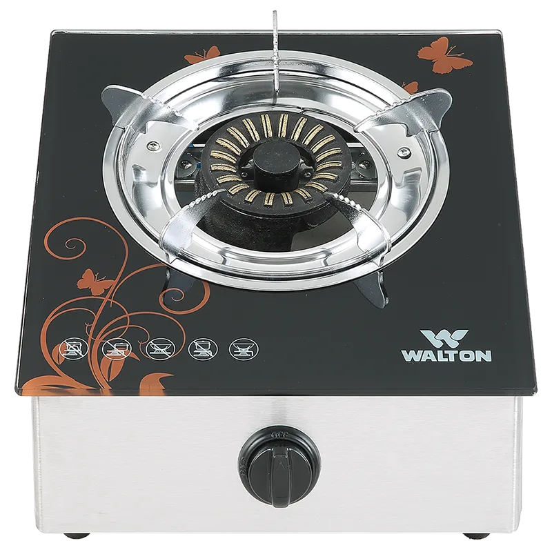 Walton Gas Stove WGS-GSC10 — 3