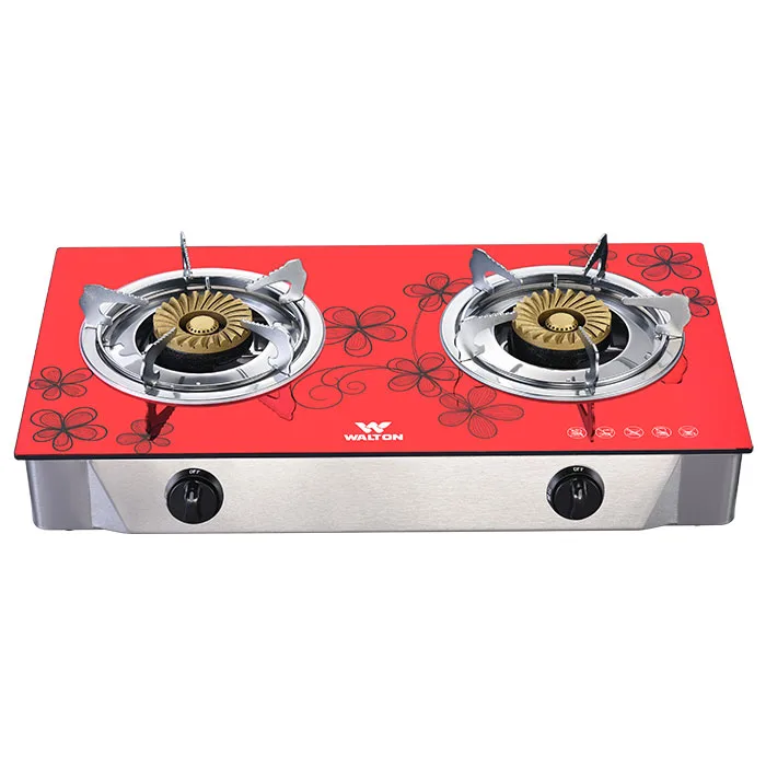 Walton Gas Stove WGS-GSHC2 product image
