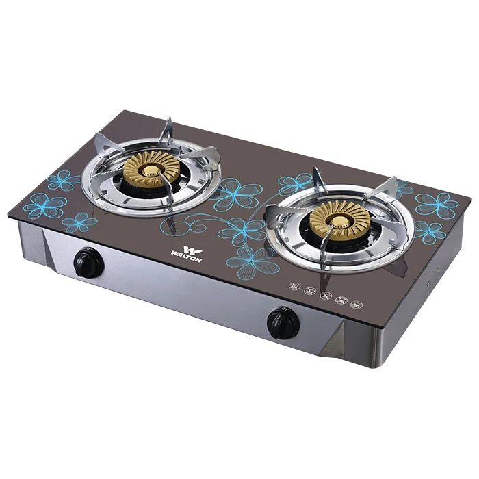Walton Gas Stove WGS-GSHC2 — 2