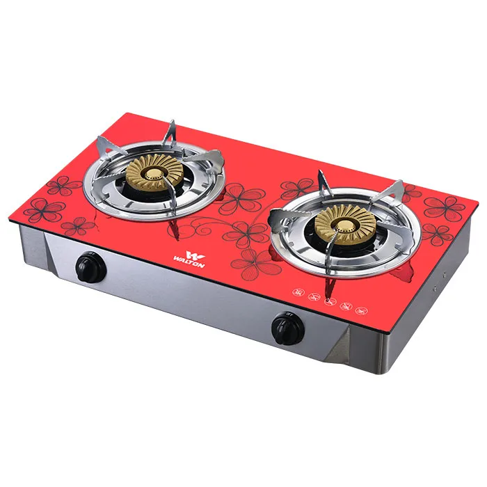 Walton Gas Stove WGS-GSHC2 — 3