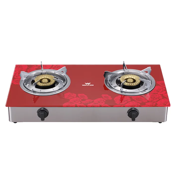 Walton Gas Stove WGS-GSLH1 product image