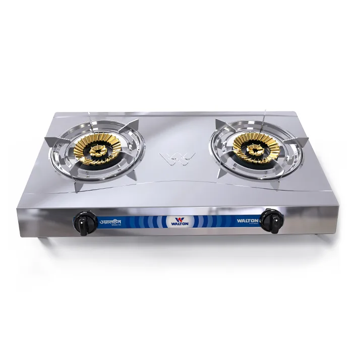 Walton Gas Stove WGS-NSB1501 product image