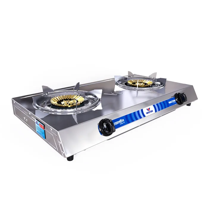 Walton Gas Stove WGS-NSB1501 — 3