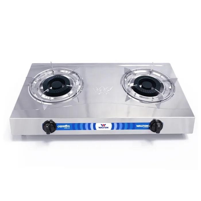 Walton Gas Stove WGS-NSC1501 product image