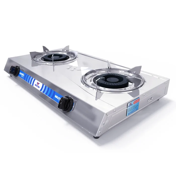 Walton Gas Stove WGS-NSC1501 — 3