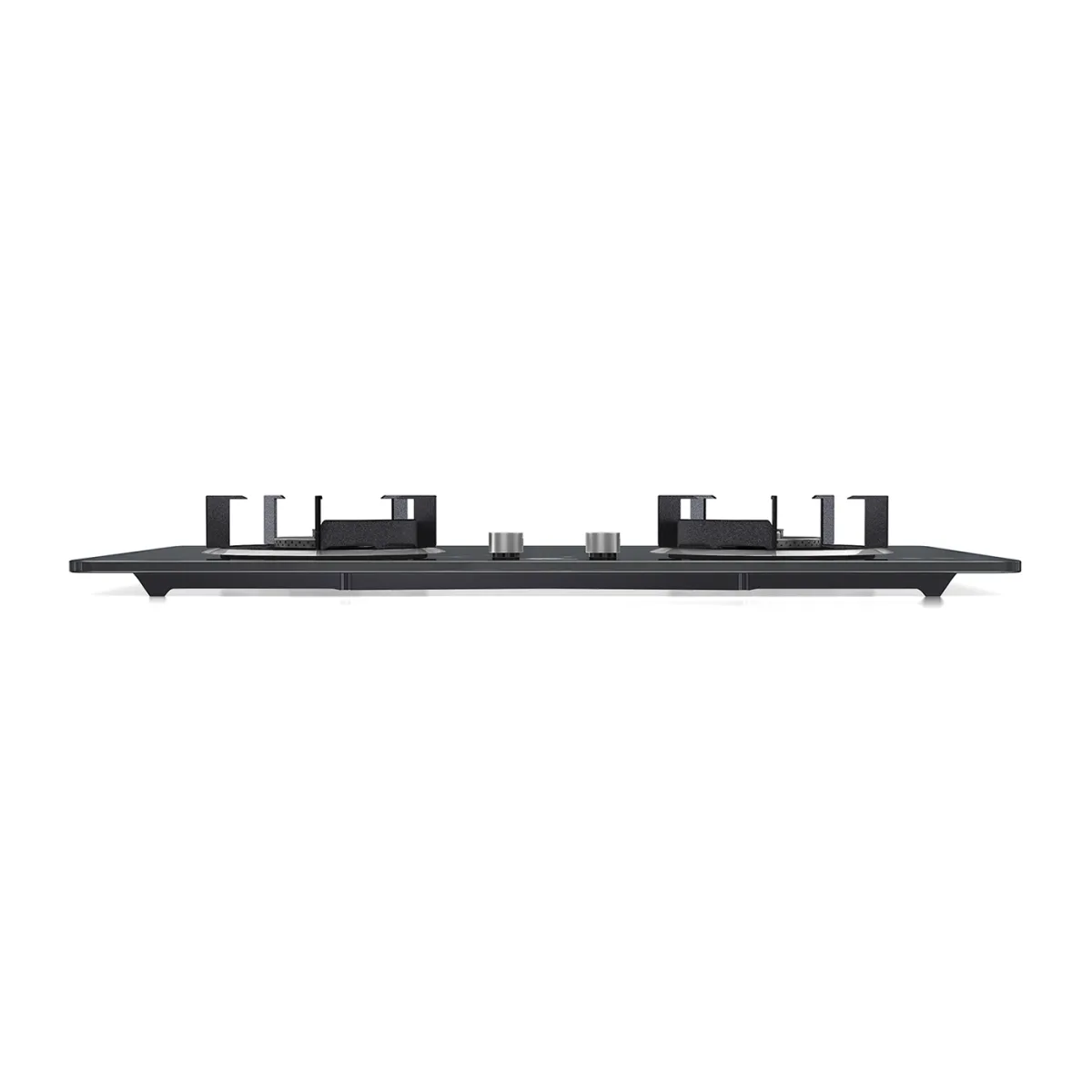 Walton Gas Stove WGS-PCHB1 — 2