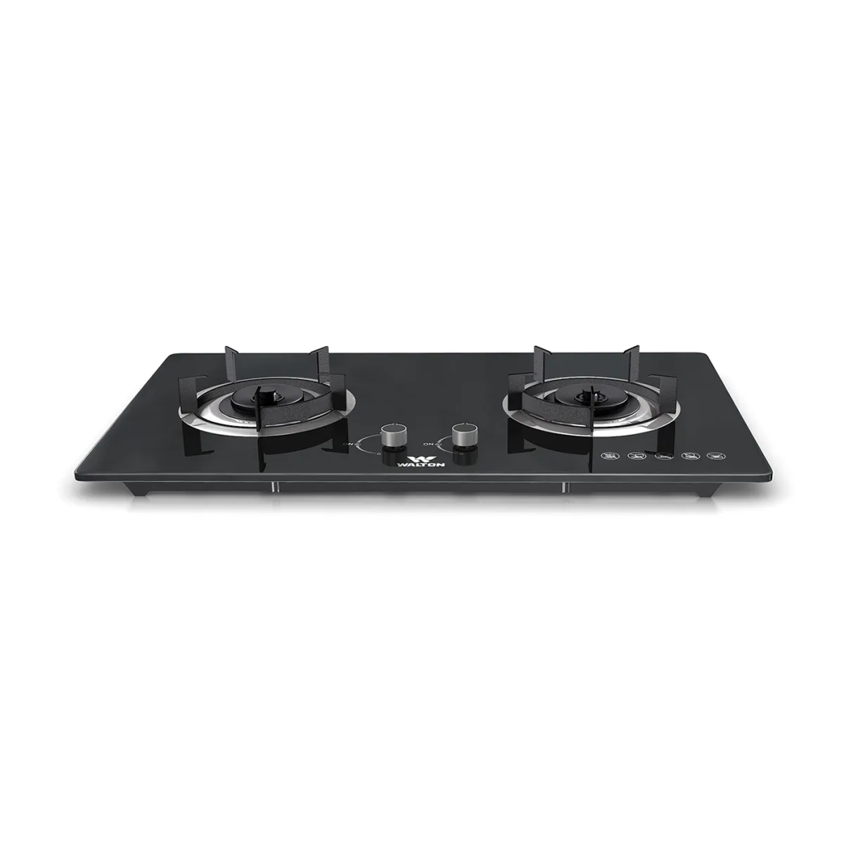 Walton Gas Stove WGS-PCHB1 — 3