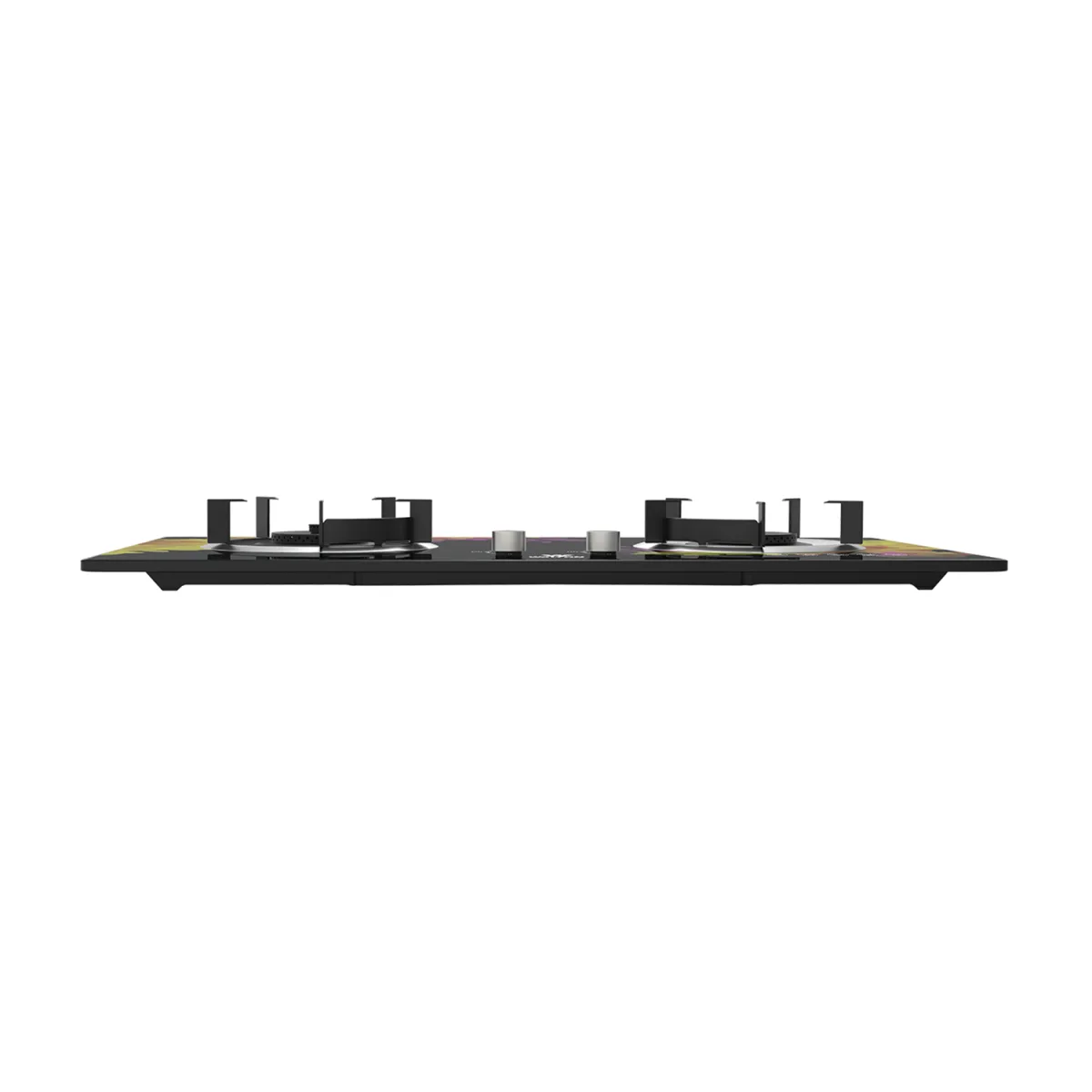 Walton Gas Stove WGS-PCHB2 — 3