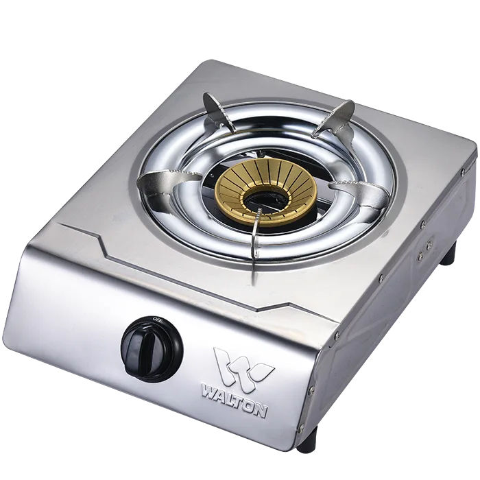 Walton Gas Stove WGS-SCE1 product image